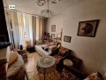 Продава  2-стаен град Стара Загора , Център , 53 кв.м | 44200708 - изображение [4]