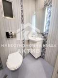 Продава  2-стаен град Пловдив , Тракия , 60 кв.м | 34790811 - изображение [4]