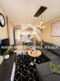 Продава  2-стаен град Пловдив , Тракия , 60 кв.м | 34790811