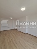 Продава  2-стаен град Варна , м-т Пчелина , 55 кв.м | 16260574 - изображение [4]