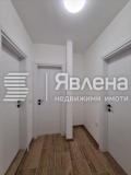 Продава  2-стаен град Варна , м-т Пчелина , 55 кв.м | 16260574 - изображение [5]