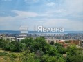 Продава  2-стаен град Варна , м-т Пчелина , 55 кв.м | 16260574 - изображение [2]