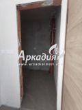 Продава  2-стаен град Пловдив , Христо Смирненски , 70 кв.м | 10099668 - изображение [6]