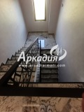 Продава  2-стаен град Пловдив , Христо Смирненски , 70 кв.м | 10099668 - изображение [7]