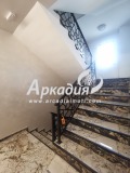Продава  2-стаен град Пловдив , Христо Смирненски , 70 кв.м | 10099668 - изображение [8]