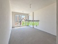Продава 2-СТАЕН, град Пловдив, Кючук Париж • 104990 € • 48891830 1