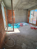 Продава  2-стаен град Пазарджик , Център , 85 кв.м | 41714269 - изображение [3]