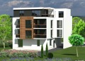 Продава  2-стаен град Пазарджик , Център , 85 кв.м | 41714269