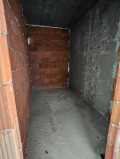 Продава  2-стаен град Пазарджик , Център , 85 кв.м | 41714269 - изображение [4]