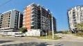 Продава 3-СТАЕН, град София, Люлин 2 • 204000 € / 398989.32 лв. • 91426002 2
