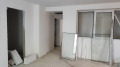 Продава 3-СТАЕН, град София, Редута • 165000 € • 42491770 — Holmes.bg