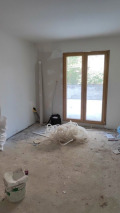 Продава 3-СТАЕН, град София, Редута • 165000 € • 42491770 — Holmes.bg