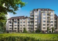 Продава 3-СТАЕН, град София, Овча купел • 178059 € / 348253.13 лв. • 67373039 1