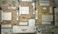 Продава 3-СТАЕН, град София, Овча купел • 178059 € / 348253.13 лв. • 67373039 2