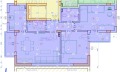 Продава 3-СТАЕН, град Благоевград, Баларбаши • 98280 € / 192218.97 лв. • 17867770 1