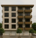 Продава 3-СТАЕН, град Благоевград, Баларбаши • 98280 € / 192218.97 лв. • 17867770 3