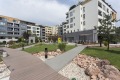 Продава 3-СТАЕН, град София, Кръстова вада • 429000 € / 839051.07 лв. • 47276874 1
