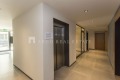 Продава 3-СТАЕН, град София, Кръстова вада • 429000 € / 839051.07 лв. • 47276874 4