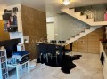 Продава 3-СТАЕН, град София, Кръстова вада • 429000 € / 839051.07 лв. • 47276874 6