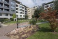 Продава 3-СТАЕН, град София, Кръстова вада • 429000 € / 839051.07 лв. • 47276874 3