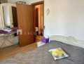 Продава 3-СТАЕН, град София, Кръстова вада • 429000 € / 839051.07 лв. • 47276874 17