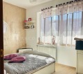 Продава 3-СТАЕН, град София, Кръстова вада • 429000 € / 839051.07 лв. • 47276874 11