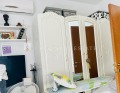 Продава 3-СТАЕН, град София, Кръстова вада • 429000 € / 839051.07 лв. • 47276874 12