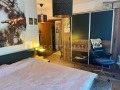 Продава 3-СТАЕН, град София, Кръстова вада • 429000 € / 839051.07 лв. • 47276874 16