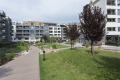 Продава 3-СТАЕН, град София, Кръстова вада • 429000 € / 839051.07 лв. • 47276874 2