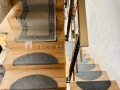 Продава 3-СТАЕН, град София, Кръстова вада • 429000 € / 839051.07 лв. • 47276874 10