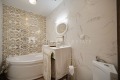 Продава 3-СТАЕН, град София, Кръстова вада • 429000 € / 839051.07 лв. • 47276874 15