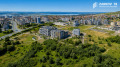 Продава  3-стаен град Бургас , Меден рудник - зона Д , 96 кв.м | 24172125 - изображение [8]