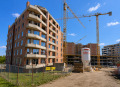 Продава 3-СТАЕН, град Бургас, Меден рудник - зона Д • 139200 € / 272251.54 лв. • 36824848 3