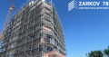 Продава  3-стаен град Бургас , Меден рудник - зона Д , 96 кв.м | 24172125 - изображение [2]
