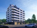 Продава 3-СТАЕН, град Бургас, Меден рудник - зона Д • 139200 € / 272251.54 лв. • 36824848 4