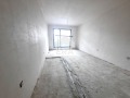 Продава  3-стаен град София , Люлин 6 , 143 кв.м | 85168683 - изображение [4]