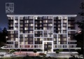Продава  3-стаен град София , Дружба 2 , 126 кв.м | 12810380 - изображение [3]