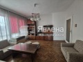 Продава 4-СТАЕН, град Стара Загора, Опълченски • 103000 € / 201450.49 лв. • 18167689 4