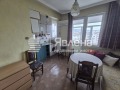 Продава 4-СТАЕН, град Стара Загора, Опълченски • 103000 € / 201450.49 лв. • 18167689 2