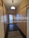 Продава 4-СТАЕН, град Стара Загора, Опълченски • 103000 € / 201450.49 лв. • 18167689 8