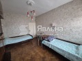 Продава 4-СТАЕН, град Стара Загора, Опълченски • 103000 € / 201450.49 лв. • 18167689 7