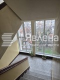 Продава 4-СТАЕН, град Стара Загора, Опълченски • 103000 € / 201450.49 лв. • 18167689 13