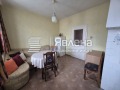 Продава 4-СТАЕН, град Стара Загора, Опълченски • 103000 € / 201450.49 лв. • 18167689 3