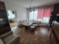 Продава 4-СТАЕН, град Стара Загора, Опълченски • 103000 € / 201450.49 лв. • 18167689 1