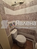 Продава 4-СТАЕН, град Стара Загора, Опълченски • 103000 € / 201450.49 лв. • 18167689 10