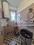 Продава 4-СТАЕН, град Стара Загора, Опълченски • 103000 € / 201450.49 лв. • 18167689 9