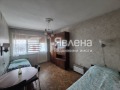 Продава 4-СТАЕН, град Стара Загора, Опълченски • 103000 € / 201450.49 лв. • 18167689 6