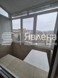 Продава 4-СТАЕН, град Стара Загора, Опълченски • 103000 € / 201450.49 лв. • 18167689 12