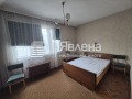 Продава 4-СТАЕН, град Стара Загора, Опълченски • 103000 € / 201450.49 лв. • 18167689 5
