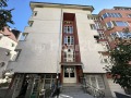 Продава 4-СТАЕН, град София, Хладилника • 294999 € / 576967.89 лв. • 63993197 17